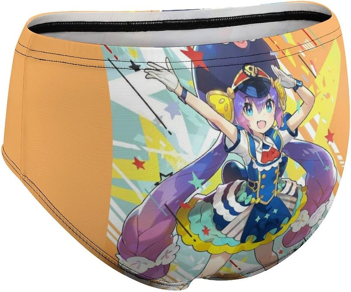 CHANELのカッティングの美しい肌触り最高の深い紫ベロアパンツです CHANELのカッティングの美しい肌触り最高の深い紫ベロアパンツです